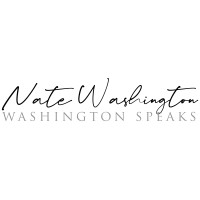 Washington Speaks