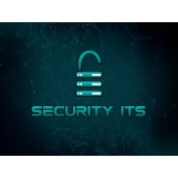 Security ITS logo - Similar company to Security-Key