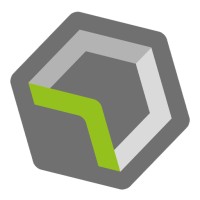 Isol'Avenir - Isolation thermique logo - Similar company to Lt Service