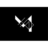 Minimal Interior Design logo - Similar company to Studio88 Coworking For Interior Designers