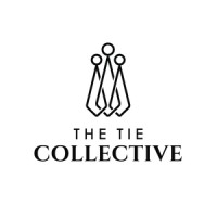 The Tie Collective