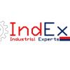 Industrial Experts logo - Similar company to Associated Gaskets