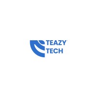 Teazy Tech logo - Similar company to George Learning Space Ltd