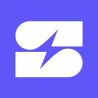 Scene logo - Similar company to Dessn
