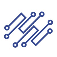 Soft-Tech Chile