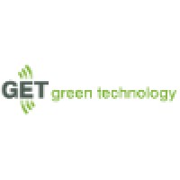 Green Energytechnology Bv