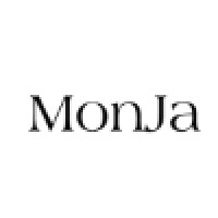 MonJa logo - Similar company to Abide By Guideposts