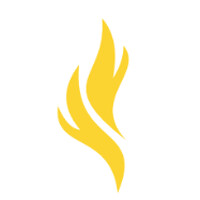 Ignite B2B Growth logo - Similar company to Digital Darshan