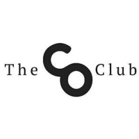 The Co Club logo - Similar company to Fishact E.V.