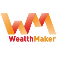 WealthMaker logo - Similar company to Afsl Licensee Pty Ltd