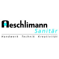 Aeschlimann Sanitär AG logo - Similar company to Priot Ag