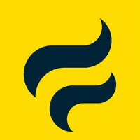 Foodmandu logo - Similar company to Pathao Nepal