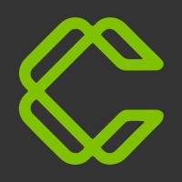 Codesign logo - Similar company to Carry Bits