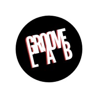 GROOVE LAB logo - Similar company to Gh Publicidade