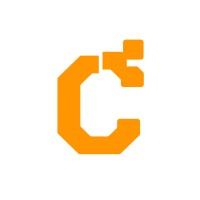 Cribit Inc. logo - Similar company to Pandaflow
