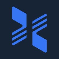 LimitFi logo - Similar company to Hometech Llc