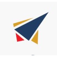 Triangulum Venture Labs logo - Similar company to Fyrsoft