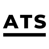 ATS logo - Similar company to Tsol Projects