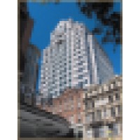 Summer Street Research Partners