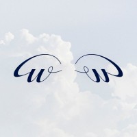 WINGS Factory · Branding Business logo - Similar company to Distrito Hm