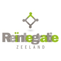 Reïntegratie Zeeland logo - Similar company to Stielmann