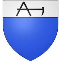 La Valdonnière logo - Similar company to Pointrd