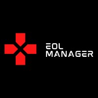 EOL Manager logo - Similar company to Onload