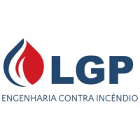 Lgp Consultoria