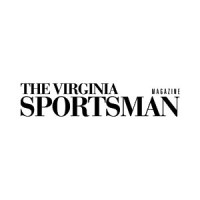 The Virginia Sportsman Magazine