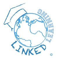 Linked Learning logo - Similar company to Linked Learning Alliance