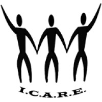 Interfaith Coalition for Action, Reconciliation and Empowerment (ICARE) logo - Similar company to Discovering Justice