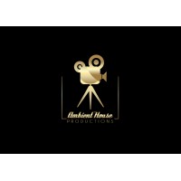 Ambient House Productions logo - Similar company to Ambient Event House