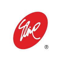 ZHEJIANG SHINE IMPORT AND EXPORT CO., LTD logo - Similar company to Xiongxian Haixing Headwear  Co.,Ltd,