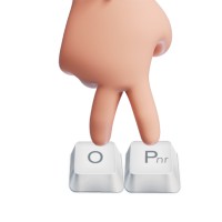 OPnr logo - Similar company to Appopener