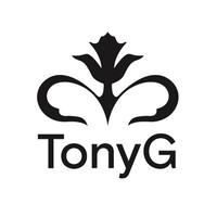 Tonyg Ltd