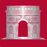 Triomphe Immobilier