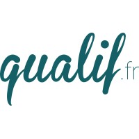Qualif.fr logo - Similar company to Cnfs Volet Collège Glendon - Université York