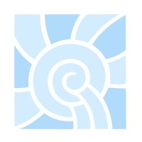 soul seed media - film & audiovisual production & postproduction logo - Similar company to Bosnerau Producciones