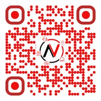Netvoice logo - Similar company to Refriservis S.A.C
