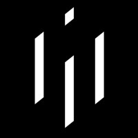 Marquette Properties logo - Similar company to Bearspace Studio