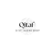Qitaf Trading Group logo - Similar company to Qitaf Group