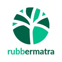 RubberMatra logo - Similar company to Varun Exim