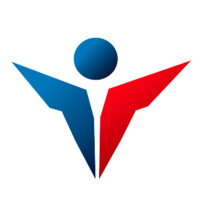 Biomedical Jobs.IN logo - Similar company to Mps Builders Pvt. Ltd.