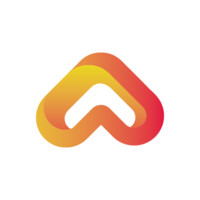 Startup Braga logo - Similar company to Edynamics Technologies