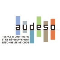 Audeso