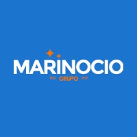 Grupo Marinocio logo - Similar company to Evergrant