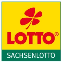 SACHSENLOTTO (Sächsische Lotto-GmbH) logo - Similar company to Per Starke Web Development