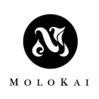 Molokai Group Limited logo - Similar company to Molokai Group