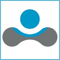 Stratus Advanced Technologies logo - Similar company to Visual-Eyes (Soth Inc)