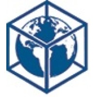 Cubic Defence New Zealand Ltd logo - Similar company to Write Online Microlearning